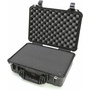 Pelican 1500 Case (Black)