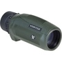 Vortex Solo 10x36 Monocular