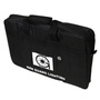Nanguang LED Carry Bag