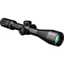 Vortex 5-25x56 Strike Eagle Riflescope (EBR-7C MRAD Reticle)