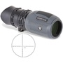 Vortex Solo Tactical R/T 8x36 Monocular