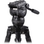 Miller CX8 Fluid Head