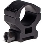 Vortex Tactical Riflescope Ring (30mm, High)