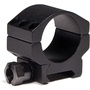 Vortex Tactical Riflescope Ring (30mm, Low)