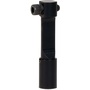 Vortex Uni-Daptor Binocular Tripod Adapter