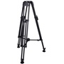 Miller 2111 HDC MB 1 Stage Tall Alloy