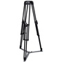Miller 2111G HDC MB 1 Stage Tall Alloy