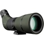 Vortex Viper HD 15-45x65 Spotting Scope (Angled Viewing)