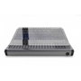 Decksaver Pro PreSonus 16.4.2 Cover