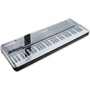 Decksaver Akai MPK261 Keyboard Controller Cover