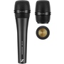 Sennheiser MD 435 Dynamic Wired Microphone
