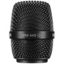 Sennheiser MM 445 Dynamic Microphone Module For Wireless Systems
