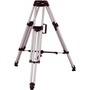 Miller 945 HD-MINI Aluminum Heavy-Duty Tripod Legs (150mm Bowl)