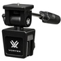 Vortex Car Window Mount