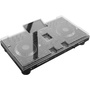 Decksaver Denon DJ Prime 2 Cover