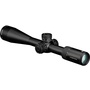 Vortex 5-25x50 Viper PST Gen II Riflescope (EBR-7C MRAD Illuminated Reticle, Matte Black)