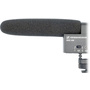 Sennheiser MKE400 Foam Windscreen - Replacement