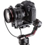 DJI Ronin Focus Motor