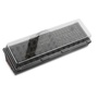 Decksaver Behringer K-2, NEUTRON & PRO-1 Cover