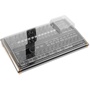 Decksaver Arturia Minibrute-2S Cover