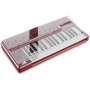 Decksaver Behringer MS-1 Cover