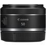 Canon RF 50mm F/1.8 STM Lens