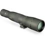 Vortex Razor HD 22-48x65 Spotting Scope (Straight Viewing)