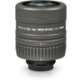 Vortex Razor HD 22x Ranging Reticle Spotting Scope Eyepiece (MRAD)