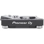 Decksaver Pioneer DJ CDJ-3000 Cover