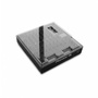 Decksaver Pioneer DJ V10 Cover
