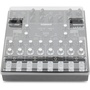 Decksaver SOMA Laboratory Lyra-8 Cover