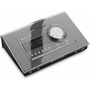 Decksaver Universal Audio Apollo X4 Cover