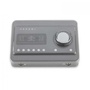 Decksaver Universal Audio Arrow & Solo Cover