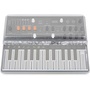 Decksaver Arturia Microfreak Cover