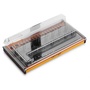 Decksaver Behringer Crave Cover