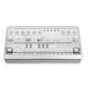 Decksaver Behringer TD-3 Cover