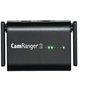 CamRanger 2