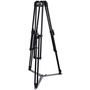 Miller HDC 150 1-St Tall Alloy to suit HD Ground Spreader (2130)