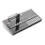 Decksaver Ashun Sound Machines Hydrasynth Desktop Cover