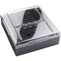 Decksaver Pro Mixer Cover