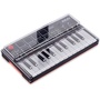 Decksaver LE Akai Pro MPK Mini MK3 Cover