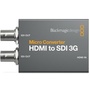 Blackmagic Micro Converter HDMI to SDI 3G with no Power Supply - 20 Pack