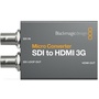 Blackmagic Micro Converter SDI to HDMI 3G with no Power Supply - 20 Pack