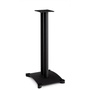 SANUS Steel Series 30" Bookshelf Speaker Stand (Pair)