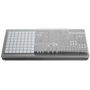 Decksaver Polyend Medusa Cover