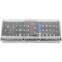 Decksaver Behringer Model-D Cover