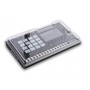 Decksaver Pioneer DJ Toraiz Squid Cover