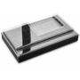 Decksaver Akai Pro MPC Live II Cover