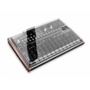 Decksaver Arturia Drumbrute Impact Cover