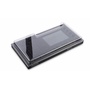 Decksaver Akai Pro MPC Live/Touch Cover (Fits Live & Touch)